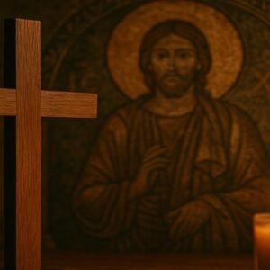 the new testament unfolded: a comprehensive survey