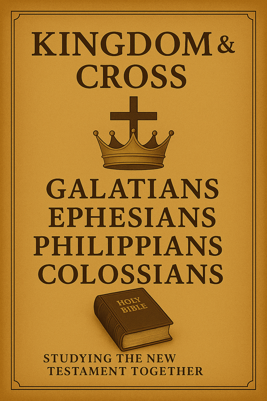 paul set 1 cover paul set 1 cover