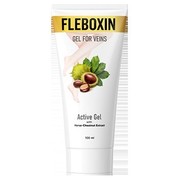 A look at fleboxin cena w aptece