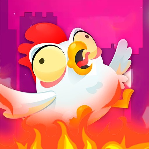 Image: Descubre los Secretos detrás del Juego de Azar de Chicken Road en España