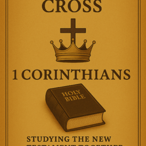 1 Corinthians