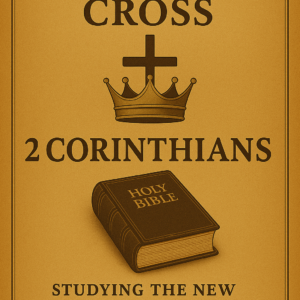 2 Corinthians