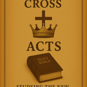 Acts