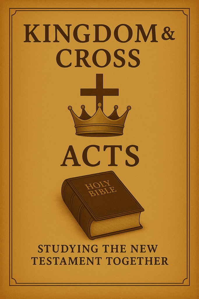 Acts