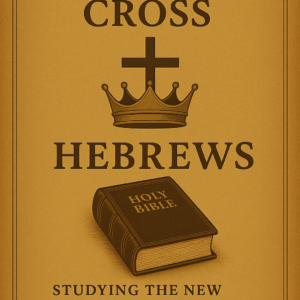 Hebrews