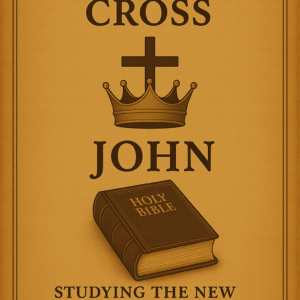 John