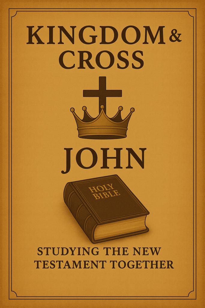 John