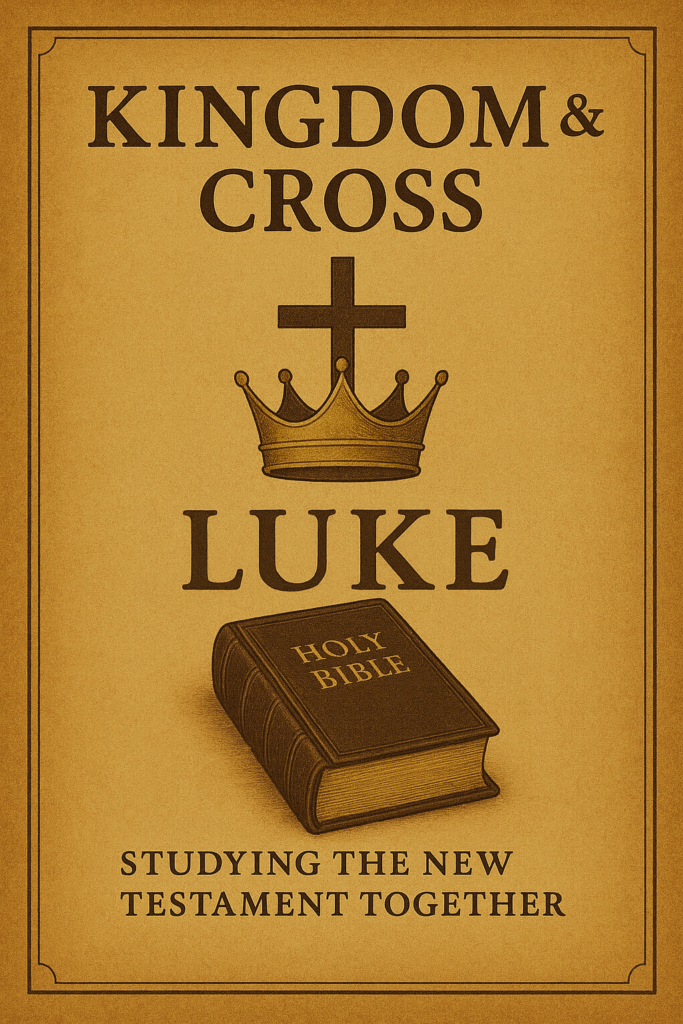 Luke