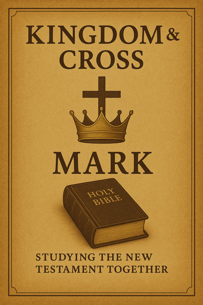 Mark