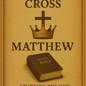 Matthew