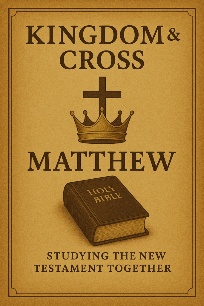Matthew