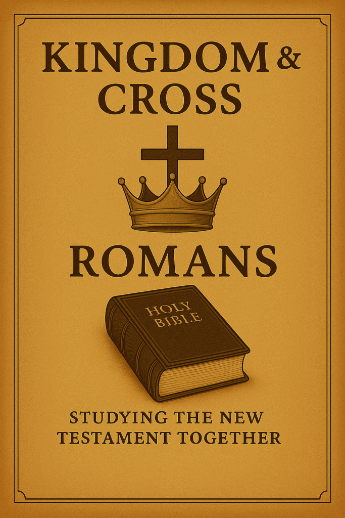Romans