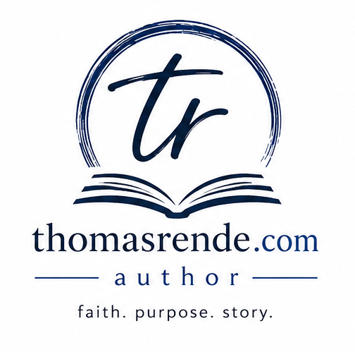 Thomas Rende